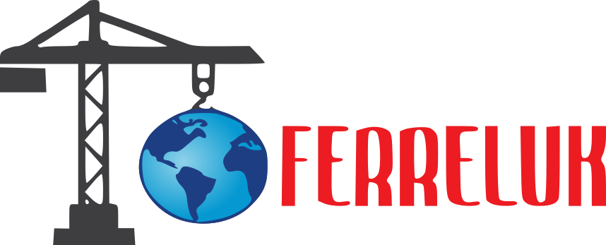 FerreLuk